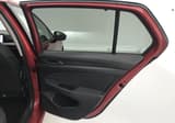 A vendre VOLKSWAGEN GOLF Active 2021 occasion photo 33