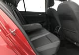 A vendre VOLKSWAGEN GOLF Active 2021 occasion photo 34
