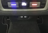 A vendre VOLKSWAGEN GOLF Active 2021 occasion photo 35