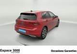 A vendre VOLKSWAGEN GOLF Active 2021 occasion photo 4