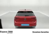 A vendre VOLKSWAGEN GOLF Active 2021 occasion photo 5