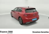 A vendre VOLKSWAGEN GOLF Active 2021 occasion photo 6