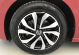A vendre VOLKSWAGEN GOLF Active 2021 occasion photo 9