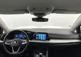 A vendre VOLKSWAGEN GOLF Life Business 1st 2021 occasion photo 10