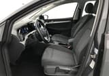 A vendre VOLKSWAGEN GOLF Life Business 1st 2021 occasion photo 11