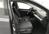 A vendre VOLKSWAGEN GOLF Life Business 1st 2021 occasion photo 12