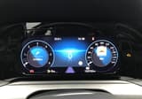 A vendre VOLKSWAGEN GOLF Life Business 1st 2021 occasion photo 13