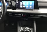 A vendre VOLKSWAGEN GOLF Life Business 1st 2021 occasion photo 14