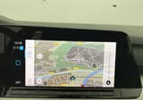 A vendre VOLKSWAGEN GOLF Life Business 1st 2021 occasion photo 15