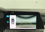 A vendre VOLKSWAGEN GOLF Life Business 1st 2021 occasion photo 16