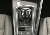 A vendre VOLKSWAGEN GOLF Life Business 1st 2021 occasion photo 17