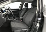 A vendre VOLKSWAGEN GOLF Life Business 1st 2021 occasion photo 18