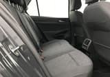 A vendre VOLKSWAGEN GOLF Life Business 1st 2021 occasion photo 19