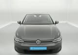 A vendre VOLKSWAGEN GOLF Life Business 1st 2021 occasion photo 2