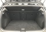 A vendre VOLKSWAGEN GOLF Life Business 1st 2021 occasion photo 20