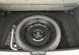 A vendre VOLKSWAGEN GOLF Life Business 1st 2021 occasion photo 21