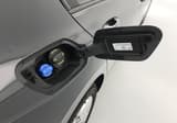 A vendre VOLKSWAGEN GOLF Life Business 1st 2021 occasion photo 22