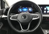 A vendre VOLKSWAGEN GOLF Life Business 1st 2021 occasion photo 23