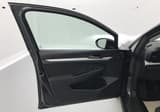 A vendre VOLKSWAGEN GOLF Life Business 1st 2021 occasion photo 24