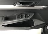 A vendre VOLKSWAGEN GOLF Life Business 1st 2021 occasion photo 25