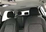 A vendre VOLKSWAGEN GOLF Life Business 1st 2021 occasion photo 26