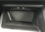 A vendre VOLKSWAGEN GOLF Life Business 1st 2021 occasion photo 27