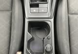 A vendre VOLKSWAGEN GOLF Life Business 1st 2021 occasion photo 28