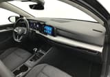 A vendre VOLKSWAGEN GOLF Life Business 1st 2021 occasion photo 29