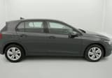 A vendre VOLKSWAGEN GOLF Life Business 1st 2021 occasion photo 3