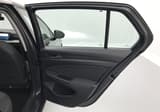 A vendre VOLKSWAGEN GOLF Life Business 1st 2021 occasion photo 30