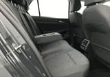 A vendre VOLKSWAGEN GOLF Life Business 1st 2021 occasion photo 31