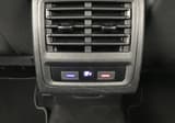 A vendre VOLKSWAGEN GOLF Life Business 1st 2021 occasion photo 32