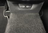 A vendre VOLKSWAGEN GOLF Life Business 1st 2021 occasion photo 33