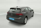 A vendre VOLKSWAGEN GOLF Life Business 1st 2021 occasion photo 4