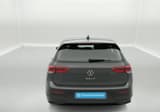 A vendre VOLKSWAGEN GOLF Life Business 1st 2021 occasion photo 5