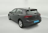 A vendre VOLKSWAGEN GOLF Life Business 1st 2021 occasion photo 6