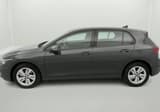 A vendre VOLKSWAGEN GOLF Life Business 1st 2021 occasion photo 7