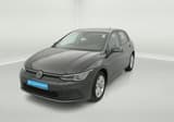 A vendre VOLKSWAGEN GOLF Life Business 1st 2021 occasion photo 8