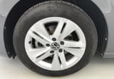 A vendre VOLKSWAGEN GOLF Life Business 1st 2021 occasion photo 9