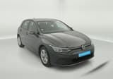 A vendre VOLKSWAGEN GOLF Life Business 1st 2021 occasion