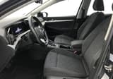 A vendre VOLKSWAGEN GOLF Life 2021 occasion photo 11