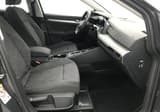 A vendre VOLKSWAGEN GOLF Life 2021 occasion photo 12