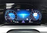 A vendre VOLKSWAGEN GOLF Life 2021 occasion photo 13