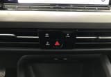 A vendre VOLKSWAGEN GOLF Life 2021 occasion photo 14