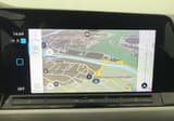 A vendre VOLKSWAGEN GOLF Life 2021 occasion photo 15