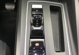 A vendre VOLKSWAGEN GOLF Life 2021 occasion photo 17