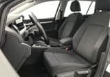 A vendre VOLKSWAGEN GOLF Life 2021 occasion photo 18