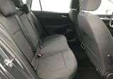 A vendre VOLKSWAGEN GOLF Life 2021 occasion photo 19