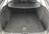 A vendre VOLKSWAGEN GOLF Life 2021 occasion photo 20
