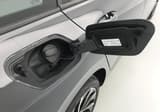 A vendre VOLKSWAGEN GOLF Life 2021 occasion photo 22